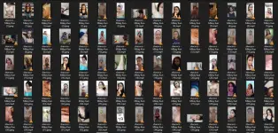 Untitled.webp