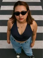 shacoco - Mikey Kun (1).webp
