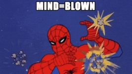 200.gif