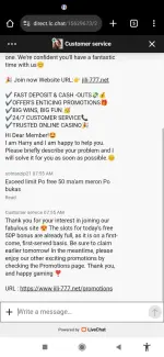 Screenshot_2025-09-07-07-56-01-156_com.android.chrome.webp