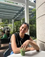 358511174_290229960038961_7879915952971941600_n.webp