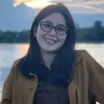 muthia (tele panas18)9.webp