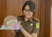 muthia (tele panas18)10.webp
