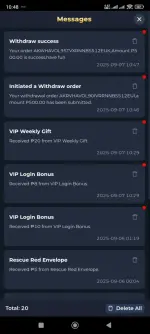 Screenshot_2025-09-07-10-48-06-828_com.akhome.yanapp.webp
