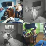 IP CAM magkapatid - Asupan Terabox (5).webp