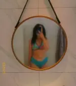 screengrab-20250907-101933.webp
