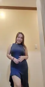 522877476_17870959341405410_6250690318693573098_n.webp