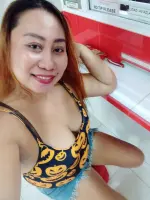 543394235_17890304670342973_6472088015991993349_n.webp