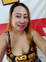 543553776_17890304658342973_72513409815847977_n.webp