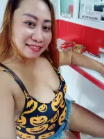 543562556_17890304691342973_3347421455387399968_n.webp