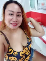 544984051_17890304682342973_2018336964897472087_n.webp