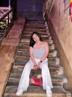 Melinda - MahinangNilalang (4).webp