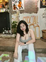 Melinda - MahinangNilalang (5).webp