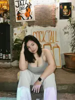 Melinda - MahinangNilalang (6).webp