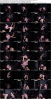 638046367_gloryholesecrets-25-09-05-evie-christian-second-glory-hole-xxx-1080p-mp4-wrb_s.jpg