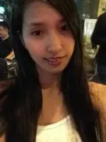 FB_IMG_1756463840501.webp