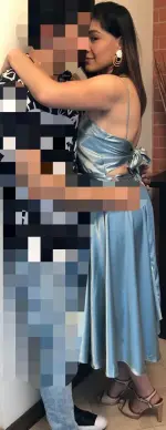 IMG_20200424_132956.webp IMG_20200424_132956.webp
