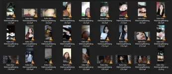 1757233699146.webp