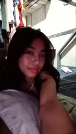 Katie Alex - MahinangNilalang (52).webp