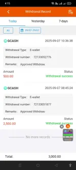 Screenshot_2025-09-07-16-15-59-21_3fef9eb5ae086334071a8084d7f0229e.webp Screenshot_2025-09-07-16-15-59-21_3fef9eb5ae086334071a8084d7f0229e.webp