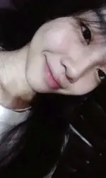 Katie Alex - MahinangNilalang (126).webp