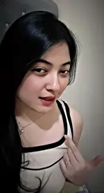 nvana - MahinangNilalang (1h).webp