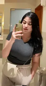 nvana - MahinangNilalang (1).webp