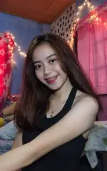 Machelyn Claire - MahinangNilalang (44).webp