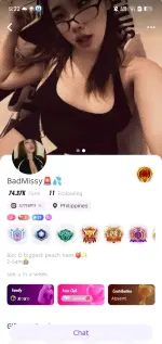 1757237394630.Screenshot_20250907-172209.webp