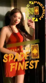 vlcsnap-2025-09-07-15h56m53s346.webp