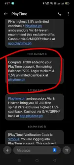 Screenshot_2025-09-07-18-27-51-91_cf3cf72bd8e53b0db7ddb0a6f2208af9.webp