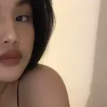 jeje slebew (tele panas18)1.webp