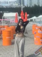 SnapInsta.to_516741446_18333457507206330_2708389757829867396_n.webp