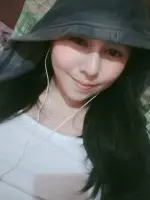 received_1370720233314435.webp