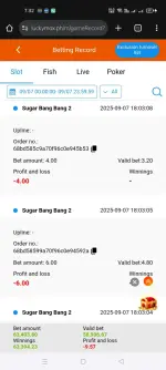 Screenshot_2025-09-07-19-32-27-85_40deb401b9ffe8e1df2f1cc5ba480b12.webp