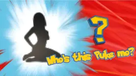 Who's that Puke mo.webp