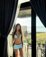 468556944_18372527197112136_495000028446197533_n..webp
