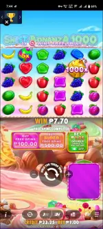 1000007483.webp 1000007483.webp