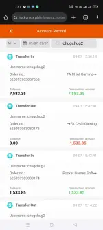 Screenshot_2025-09-07-19-57-42-73_40deb401b9ffe8e1df2f1cc5ba480b12.webp