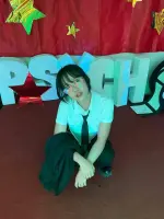 1757246353560.webp
