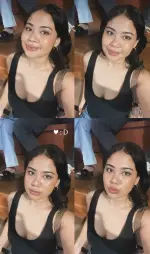 1757246462237.webp