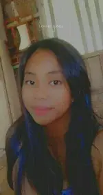 6619840385435558.webp