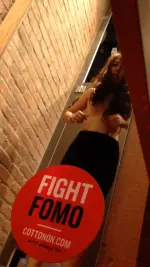 1757250232126.webp