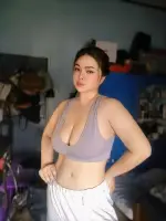 1000034671.webp 1000034671.webp