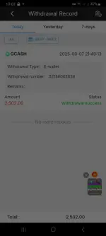 Screenshot_20250907_220215.webp