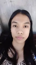 Rosel Lovely - Mikey Kun (1).webp