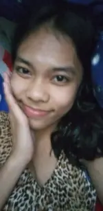 Rosel Lovely - Mikey Kun (4).webp