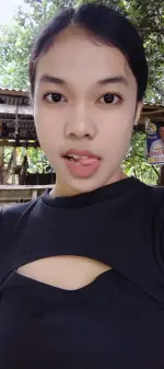 Rosel Lovely - Mikey Kun (5).webp