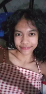 Rosel Lovely - Mikey Kun (7).webp