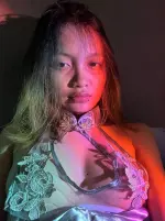 Clea 31.webp